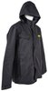 Men's Vortex Waterproof 3-in-1 Hooded Jacket - image 3