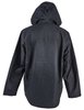 Men's Vortex Waterproof 3-in-1 Hooded Jacket - image 4
