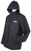 Men's Vortex Waterproof 3-in-1 Hooded Jacket - image 2