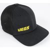 /Oakley Driver 2.0 Hat Black - image 1