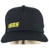 /Oakley Driver 2.0 Hat Black - image 2