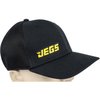 /Oakley Driver 2.0 Hat Black - image 3