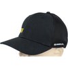 /Oakley Driver 2.0 Hat Black - image 4