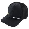 Oakley 3.0 Hat Black - image 1