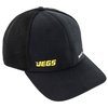 Oakley 3.0 Hat Black - image 2