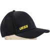 Oakley 3.0 Hat Black - image 3