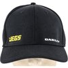 Oakley 3.0 Hat Black - image 4
