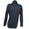 Ladies Nike Dri-FIT Long-Sleeve Golf Top - XSmall - image 4