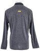 Mens Nike Dri-Fit Long Sleeve Polo - Large - image 4