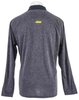Mens Nike Dri-Fit Long Sleeve Polo - Medium - image 4