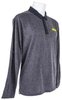 Mens Nike Dri-Fit Long Sleeve Polo - X-Large - image 3