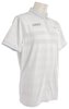 Men's Nike Zonal Cooling Golf Polo - Medium - image 3
