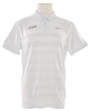 Men's Nike Zonal Cooling Golf Polo - Small - image 1