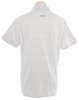 Men's Nike Zonal Cooling Golf Polo - Small - image 4