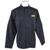 Men's HyperShield Gold Jacket - Medium - image 1