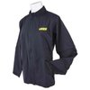 Men's HyperShield Gold Jacket - Medium - image 2