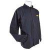 Men's HyperShield Gold Jacket - Medium - image 3