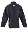 Men's HyperShield Gold Jacket - Medium - image 4