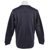 Men's Nike Therma Crew Top - 2X-Large - image 4