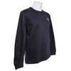 Men's Nike Therma Crew Top - Medium - image 3