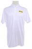 Men's Nike Color Block OLC Polo - 2X Large - image 1