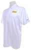 Men's Nike Color Block OLC Polo - 2X Large - image 2