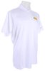 Men's Nike Color Block OLC Polo - 2X Large - image 3