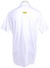 Men's Nike Color Block OLC Polo - 2X Large - image 4