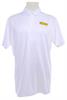 Men's Nike Color Block OLC Polo - X Large - image 1