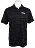 Nike Men's Dry-FIT Wave Polo Shirt - image 1