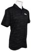 Nike Men's Dry-FIT Wave Polo Shirt - image 2
