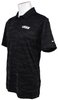 Nike Men's Dry-FIT Wave Polo Shirt - image 3