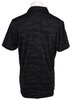 Nike Men's Dry-FIT Wave Polo Shirt - image 4