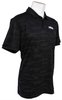 Nike Men's Dry-FIT Wave Polo Shirt - image 2