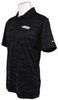 Nike Men's Dry-FIT Wave Polo Shirt - image 3