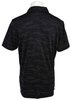 Nike Men's Dry-FIT Wave Polo Shirt - image 4