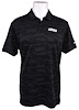 Nike Men's Dry-FIT Wave Polo Shirt - image 1