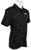 Nike Men's Dry-FIT Wave Polo Shirt - image 2