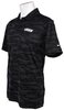 Nike Men's Dry-FIT Wave Polo Shirt - image 3