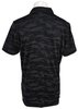 Nike Men's Dry-FIT Wave Polo Shirt - image 4