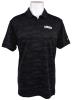 Nike Men's Dry-FIT Wave Polo Shirt - image 1