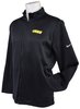 Nike Men's Therma-FIT Full-Zip Fleece Jacket - image 3