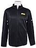 Nike Men's Therma-FIT Full-Zip Fleece Jacket - image 1