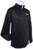 Nike Men's Therma-FIT Full-Zip Fleece Jacket - image 2