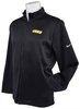 Nike Men's Therma-FIT Full-Zip Fleece Jacket - image 3