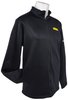 Nike Men's Therma-FIT Full-Zip Fleece Jacket - image 2