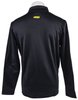 Nike Men's Therma-FIT Full-Zip Fleece Jacket - image 4