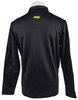 Nike Men's Therma-FIT Full-Zip Fleece Jacket - image 4