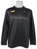 Nike Therma Sweatshirt Black 2X-Large