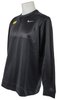 Nike Therma Sweatshirt Black 2X-Large - image 3